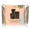 Image de minus417 Absolute Mud My Body Firming Beauty Routine Persoonlijke verzorgingsset