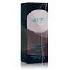 Image de minus417 Absolute Mud Intense Sculpting Lotion Bodylotion