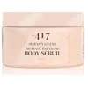 Image de minus417 Serenity Legend Aromatic Balancing Body Scrub Ocean Lichaamsscrub