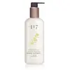 Image de minus417 Serenity Legend Aromatic Refreshing Matcha Bodylotion