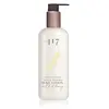 Image de minus417 Serenity Legend Aromatic Refreshing Milk & Honey Bodylotion
