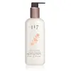 Image de minus417 Serenity Legend Aromatic Refreshing Kiwi & Mango Bodylotion