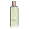 Image de minus417 Serenity Legend Soft& Fresh Moisturizing Matcha Douchegel