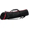 Image de Manfrotto MB MBAG100PN Sac de transport pour trépied (Sac de trépied), Trépied : accessoires, Noir