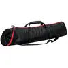 Image de Manfrotto Sac à Dos Housse Rembourrée Pour Trépied 100 Cm