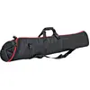 Image de Manfrotto Mbag120pn (Sac de trépied), Trépied : accessoires, Noir