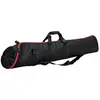 Image de Manfrotto Mbmbag120pn 120 Cm