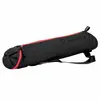 Image de Manfrotto Sac Pour Trépied Non Rembourré 70 Cm