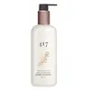 Image de minus417 Serenity Legend Aromatic Refreshing Bodylotion