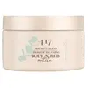 Image de minus417 Serenity Legend Aromatic Balancing Body Scrub Matcha Lichaamsscrub