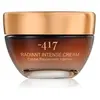 Image de minus417 Minerals & Miracles Radiant Intense Gezichtscrème