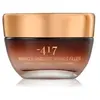 Image de minus417 Minerals & Miracles Miracle Immediate Wrinkle Filler Gezichtscrème