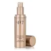 Image de minus417 Time-Control Active Serum