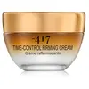 Image de minus417 Time-Control Firming Gezichtscrème