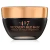 Image de minus417 Minerals & Miracles Recovery Mud Gezichtsmasker
