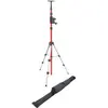 Image de Kapro Pole avec tripode, Trépied