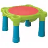 Image de zz_ArchivedByPCD_Vedes Mookie