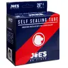 Image de Joe S Chambre à Air Self Sealing Schrader 26''