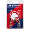 Image de Joe's, Pneu de vélo : accessoires