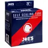 Image de Joe S Chambre à Air Self Sealing Fv 29''