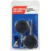 Image de Joe's, Garniture de jante, (17 mm)