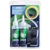 Image de Joe S Kit De Réparation Eco System Xcfv