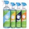 Image de Joe S Dégraissant Bio 500ml One Size