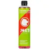 Image de Joe S Nettoyant Frein Eco 500ml One Size