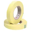 Image de Joe S Fond De Jante Tubeless 60 M