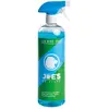 Image de Joe S Nettoyant Eco Soap 1l One Size