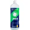 Image de Joe S Mastic Tubeless Eco