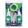 Image de Joe S Mastic Tubeless Eco
