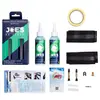 Image de Joe S Kit De Conversion Universal Tubeless