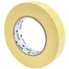 Image de Joe S Fond De Jante Tubeless 33 Mm 60 M