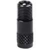 Image de Joe S Kit De Conversion Thin To Fat Valve