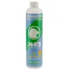 Image de Joe S Lubrifiant Eco-nano Dry 500ml