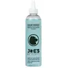Image de Joe S Nettoyant Sealant Remover 240ml One Size