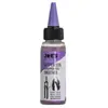 Image de Joe S Nettoyant Suspension 60ml One Size