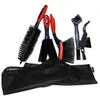 Image de Joe S Brosse De Nettoyage Premium