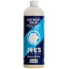 Image de Joe S Mastic Tubeless Elite Racers 1l