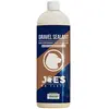 Image de Joe S Mastic Gravel 1l