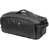 Image de Manfrotto Pro Light (Sac à bandoulière pour appareil photo), Housse pour appareil photo, Noir