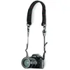 Image de Manfrotto Courroie de caméra Pro Light PL, Sangle pour appareil photo, Noir