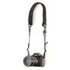 Image de Manfrotto Cordon Pl Sangle
