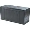 Image de Keter, Coffre de rangement, Sherwood