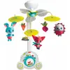 Image de Tiny Love, Mobile, Mobile Soothe 'n Groove