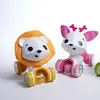 Image de Tiny Love Petits jouets à roulettes Florence