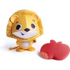 Image de Tiny Love Wonder Buddies Leonardo (44 cm)