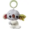 Image de Tiny Love TL Musical Toys - Boho Chic
