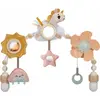 Image de Tiny Love, Mobile, Cintre pour poussette Unicorn Wonderlands